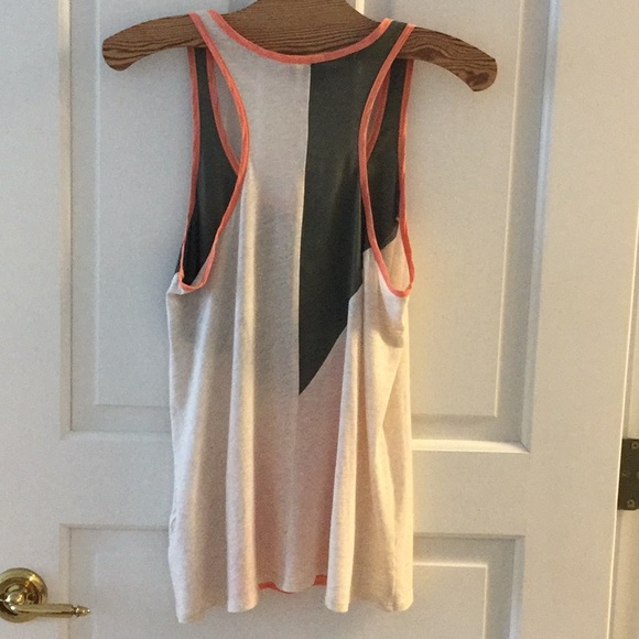 ELLA MOSS Top - Picture 3 of 5